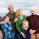 iStock